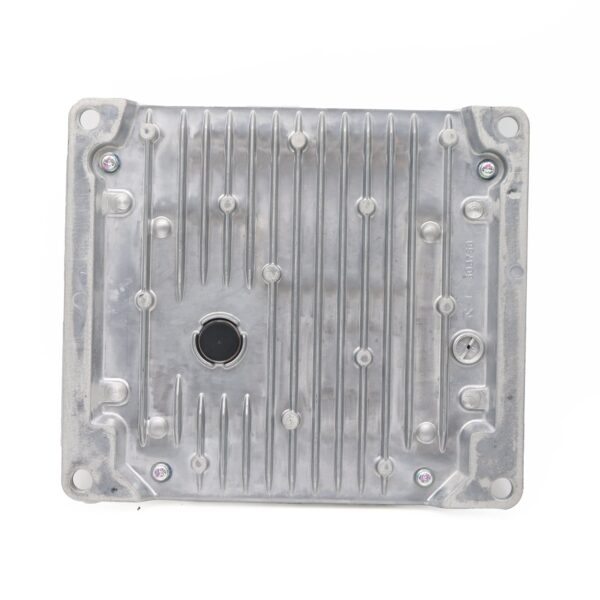 kubota computer board 1j783 59053 v3307.