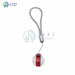 latest fendt fendias software 2024 supports agco canbus tool nuevo software