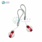 latest fendt fendias software 2024 supports agco canbus tool nuevo software