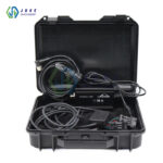 linde candox diagnostic scan tool for linde forklifts