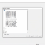 linde software forklift linde canbox doctor diagnostic scanner linde pathfinder software linde lsg linde forklift truck diagnostic