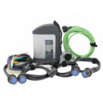 mb star c4 plus mercedes benz diagnostic tool with doip and wifi functions