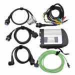 mb star c4 plus mercedes benz diagnostic tool with doip and wifi functions