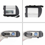 mercedes benz m6 pro doip vci xentry wifi update power diagnostic tool