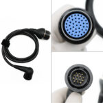 mb star c4 plus mercedes benz diagnostic tool with doip and wifi functions