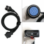 mb star c4 plus mercedes benz diagnostic tool with doip and wifi functions