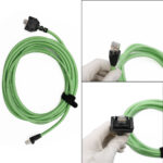 mb star c4 plus mercedes benz diagnostic tool with doip and wifi functions