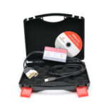 mpdr 3.33 hitachi heavy equipment diagnostic scan tool tester