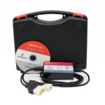 mpdr 3.33 hitachi heavy equipment diagnostic scan tool tester