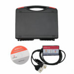 mpdr 3.33 hitachi heavy equipment diagnostic scan tool tester