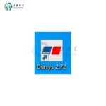 mtu software (usb to can) 2.74 software for truck diesel engines