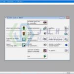 mtu software (usb to can) 2.74 software for truck diesel engines