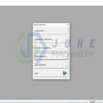 mtu software (usb to can) 2.74 software for truck diesel engines