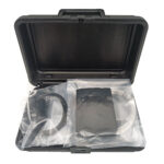 mut iii mitsubishi obd2 diagnostic scanner, not applicable for trucks