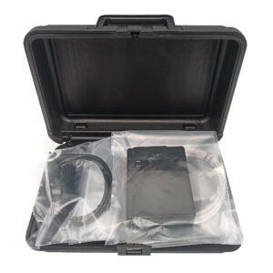 mut iii mitsubishi obd2 diagnostic scanner, not applicable for trucks