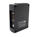 mut iii mitsubishi obd2 diagnostic scanner, not applicable for trucks