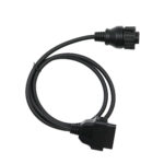 marine industry engine diagnosis cable 1862924 diagnosticscanner tool