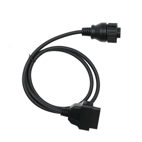 marine industry engine diagnosis cable 1862924 diagnosticscanner tool