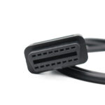 marine industry engine diagnosis cable 1862924 diagnosticscanner tool