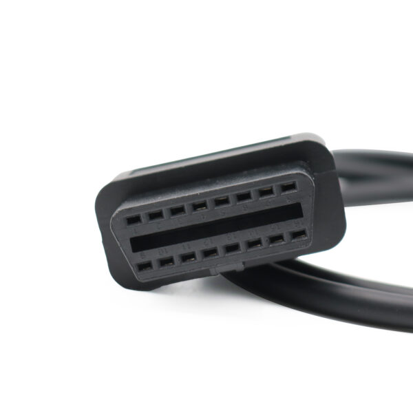 marine industry engine diagnosis cable 1862924 diagnosticscanner tool