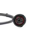 marine industry engine diagnosis cable 1862924 diagnosticscanner tool