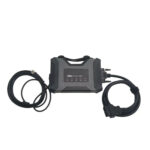 mercedes benz m6 pro doip vci xentry wifi update power diagnostic tool