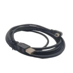 mercedes benz m6 pro doip vci xentry wifi update power diagnostic tool