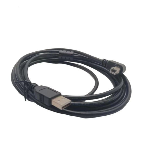 mercedes benz m6 pro doip vci xentry wifi update power diagnostic tool