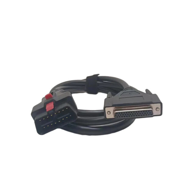 mercedes benz m6 pro doip vci xentry wifi update power diagnostic tool