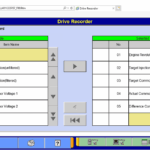 mitsubishi fuso mitsubishi heavy industries software mut iii for mitsubishi obd2 trucks bus scanner mut 3 for heavy fuso diagnostic programming