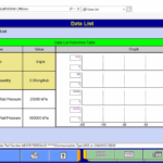 mitsubishi fuso mitsubishi heavy industries software mut iii for mitsubishi obd2 trucks bus scanner mut 3 for heavy fuso diagnostic programming