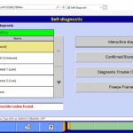 mitsubishi fuso mitsubishi heavy industries software mut iii for mitsubishi obd2 trucks bus scanner mut 3 for heavy fuso diagnostic programming
