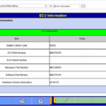mitsubishi fuso mitsubishi heavy industries software mut iii for mitsubishi obd2 trucks bus scanner mut 3 for heavy fuso diagnostic programming