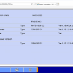 mitsubishi fuso mitsubishi heavy industries software mut iii for mitsubishi obd2 trucks bus scanner mut 3 for heavy fuso diagnostic programming