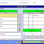 mitsubishi fuso mitsubishi heavy industries software mut iii for mitsubishi obd2 trucks bus scanner mut 3 for heavy fuso diagnostic programming