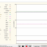 mitsubishi fuso mitsubishi heavy industries software mut iii for mitsubishi obd2 trucks bus scanner mut 3 for heavy fuso diagnostic programming