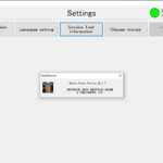 mitsubishi fuso mitsubishi heavy industries software mut iii for mitsubishi obd2 trucks bus scanner mut 3 for heavy fuso diagnostic programming