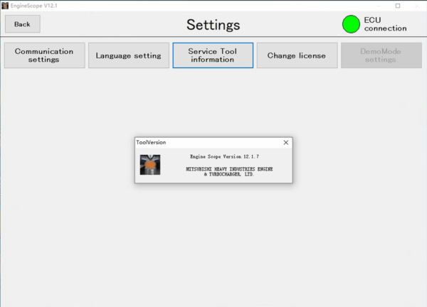 mitsubishi fuso mitsubishi heavy industries software mut iii for mitsubishi obd2 trucks bus scanner mut 3 for heavy fuso diagnostic programming