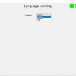 mitsubishi fuso mitsubishi heavy industries software mut iii for mitsubishi obd2 trucks bus scanner mut 3 for heavy fuso diagnostic programming