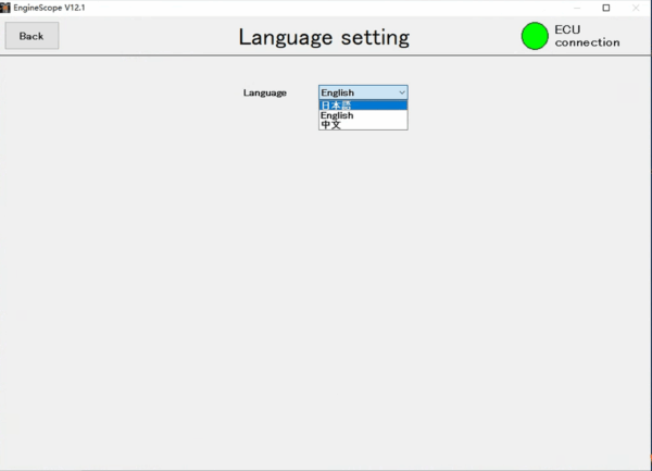 mitsubishi fuso mitsubishi heavy industries software mut iii for mitsubishi obd2 trucks bus scanner mut 3 for heavy fuso diagnostic programming