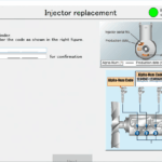 mitsubishi fuso mitsubishi heavy industries software mut iii for mitsubishi obd2 trucks bus scanner mut 3 for heavy fuso diagnostic programming