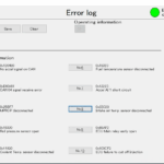 mitsubishi fuso mitsubishi heavy industries software mut iii for mitsubishi obd2 trucks bus scanner mut 3 for heavy fuso diagnostic programming