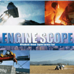 mitsubishi fuso mitsubishi heavy industries software mut iii for mitsubishi obd2 trucks bus scanner mut 3 for heavy fuso diagnostic programming