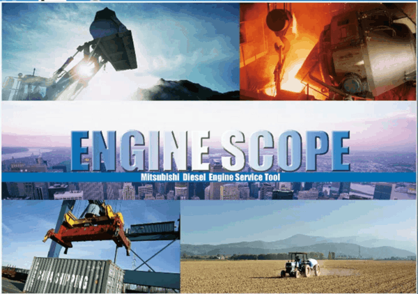 mitsubishi fuso mitsubishi heavy industries software mut iii for mitsubishi obd2 trucks bus scanner mut 3 for heavy fuso diagnostic programming