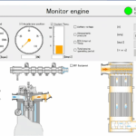 mitsubishi fuso mitsubishi heavy industries software mut iii for mitsubishi obd2 trucks bus scanner mut 3 for heavy fuso diagnostic programming