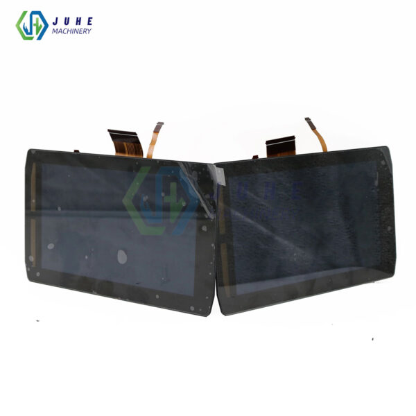 monitor display 490 5873 for caterpillar excavator cat 320gc 323gc 326gc