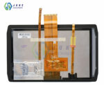 monitor display 490 5873 for caterpillar excavator cat 320gc 323gc 326gc