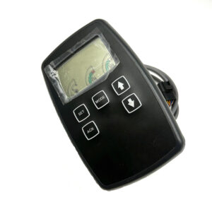 monitor display 704/50207 728/19700 728/80073 332/k4244 for jcb excavator