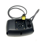 monitor display 704/50207 728/19700 728/80073 332/k4244 for jcb excavator