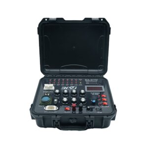 multi functional diesel ecu ecm test stand for testing cummins caterpillar volvo isuzu doosan our company exclusively produces